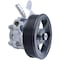 Hitachi 13-08 Infiniti G37/08-07 G35 3.5-3.7L Pwr Steer Pump, Psp0013 PSP0013 - alternate 6